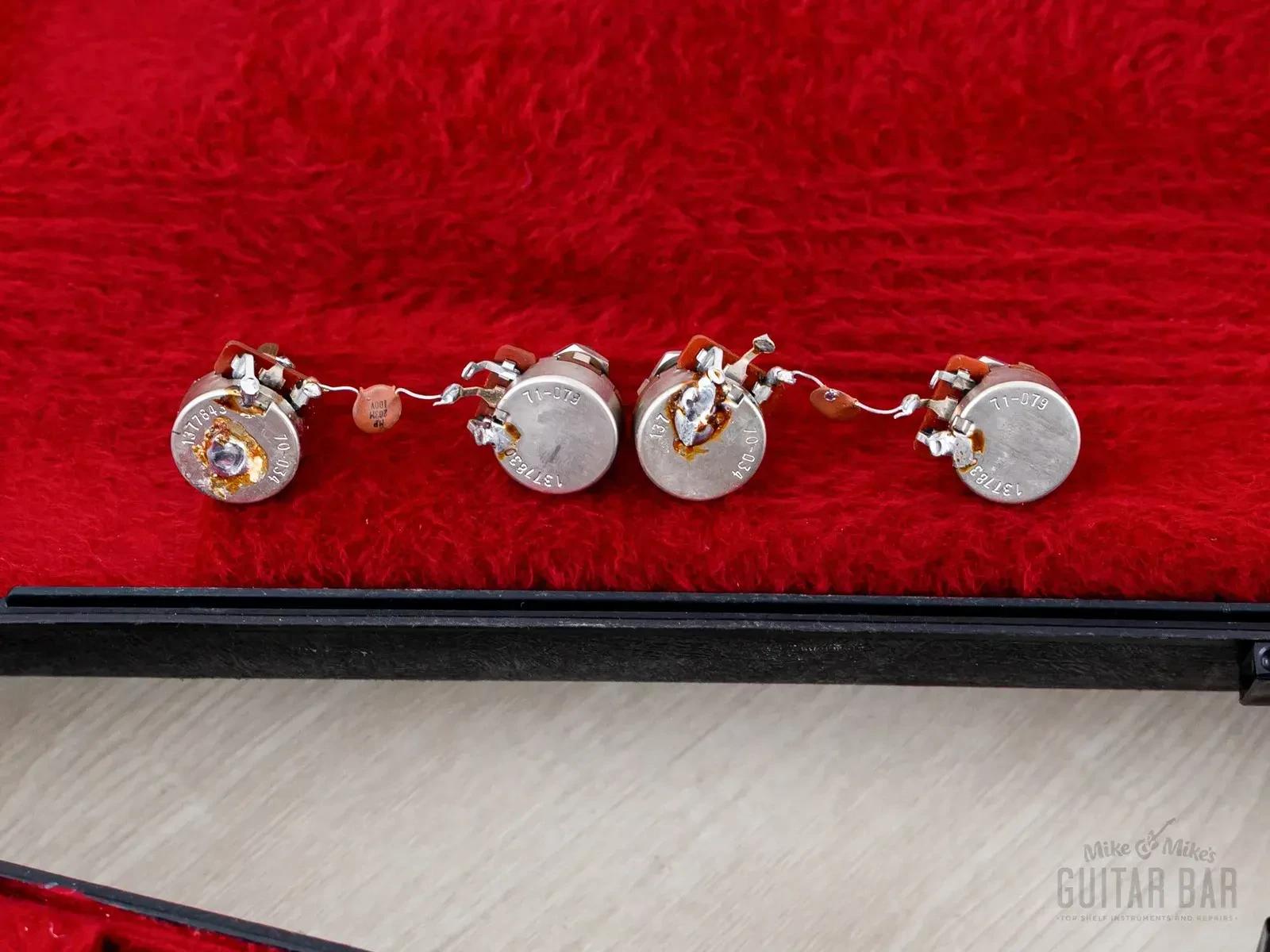 Изображение №22