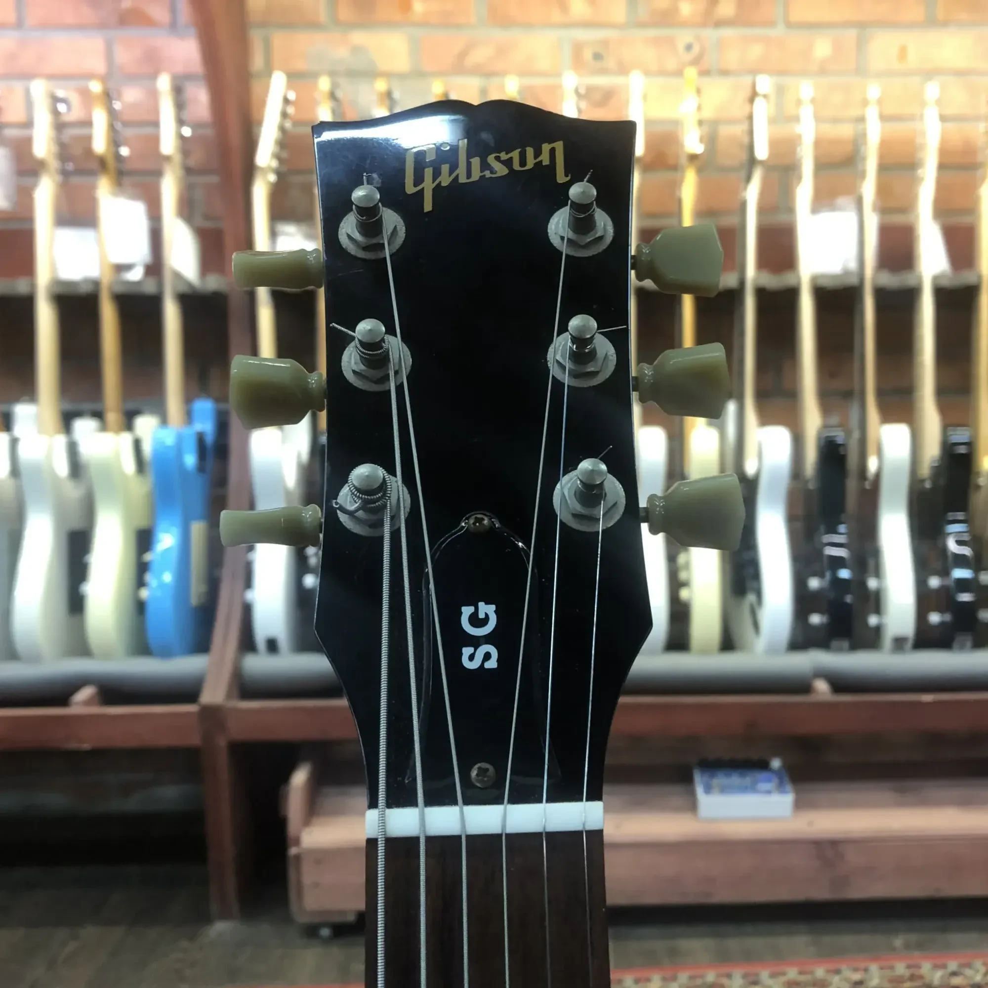 Изображение №3