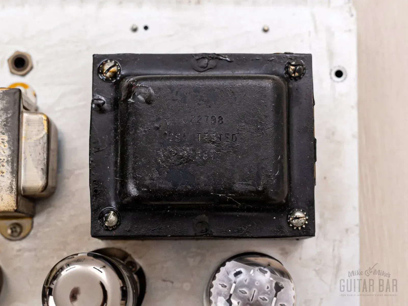 Изображение №17