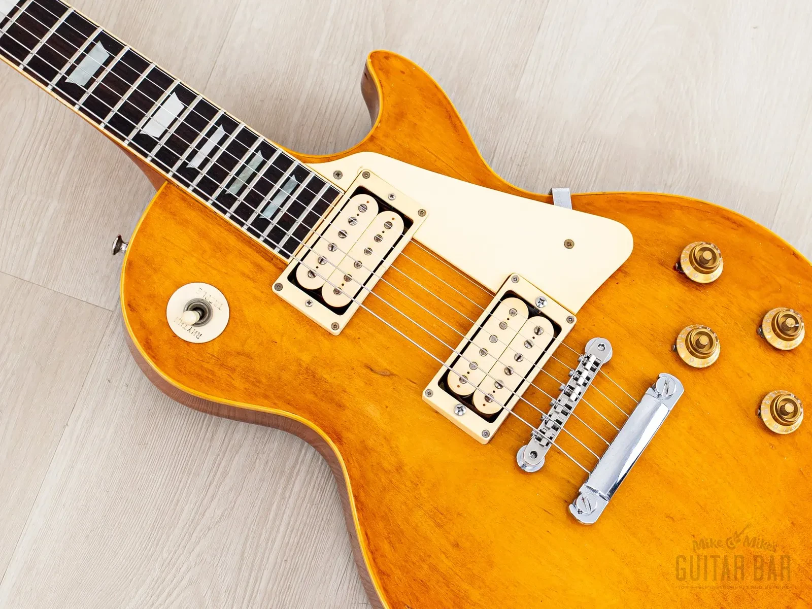 Изображение №7