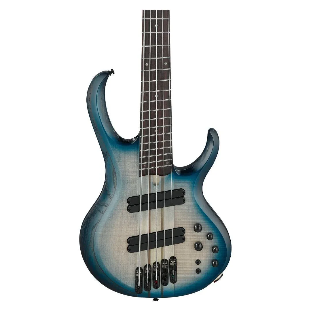 Изображение №3