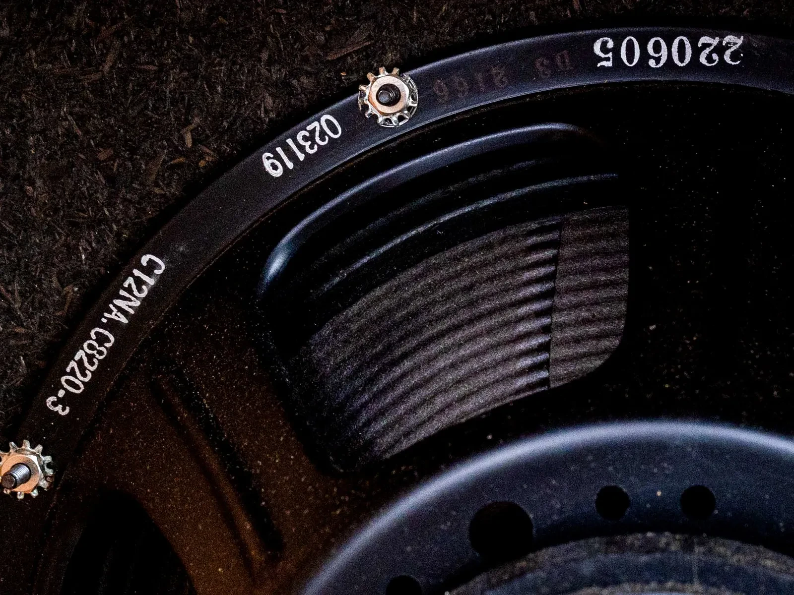 Изображение №12