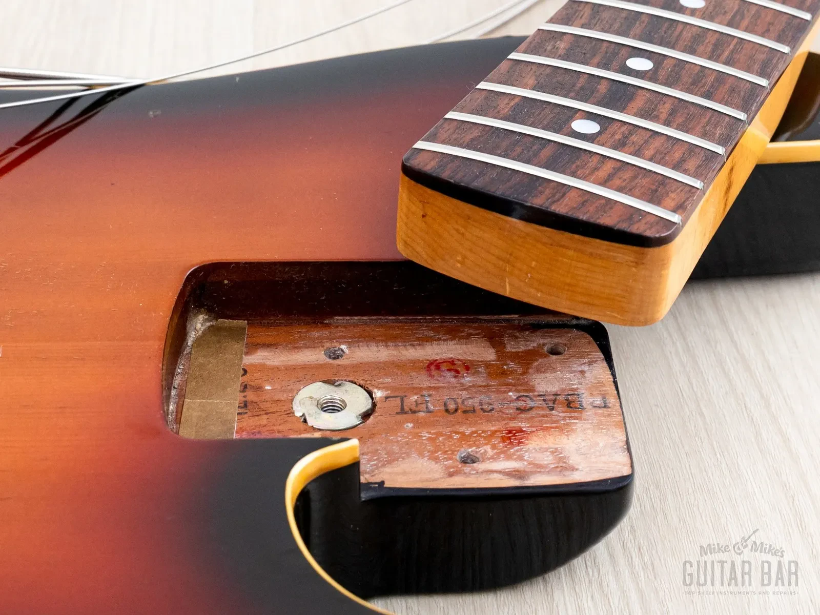 Изображение №18