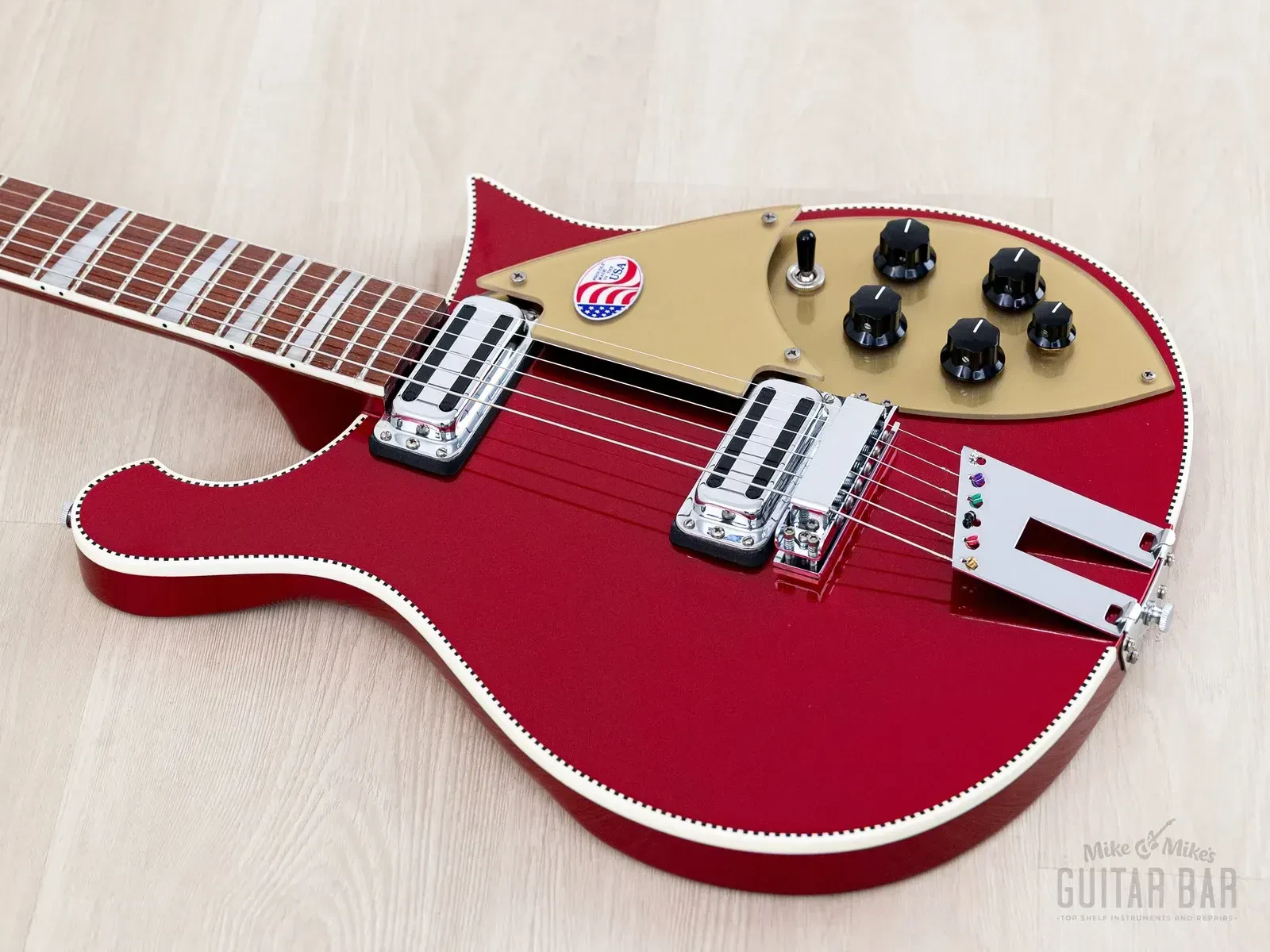 Изображение №10