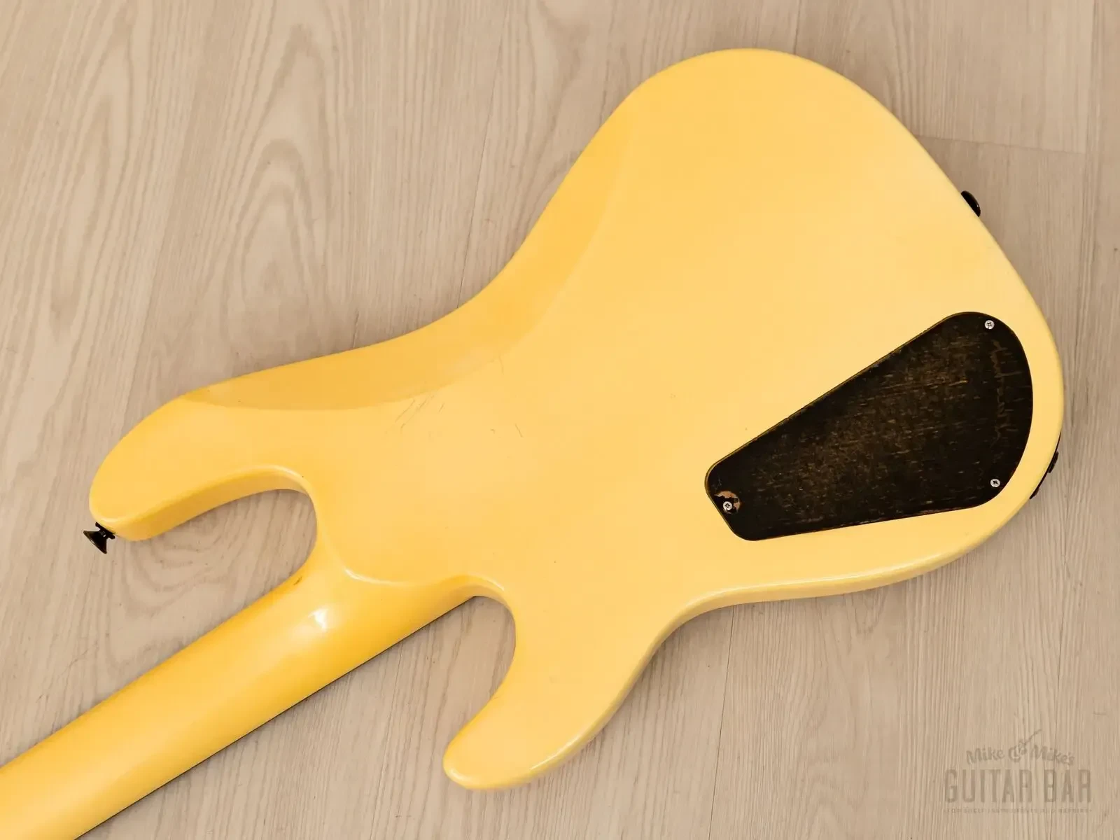 Изображение №12