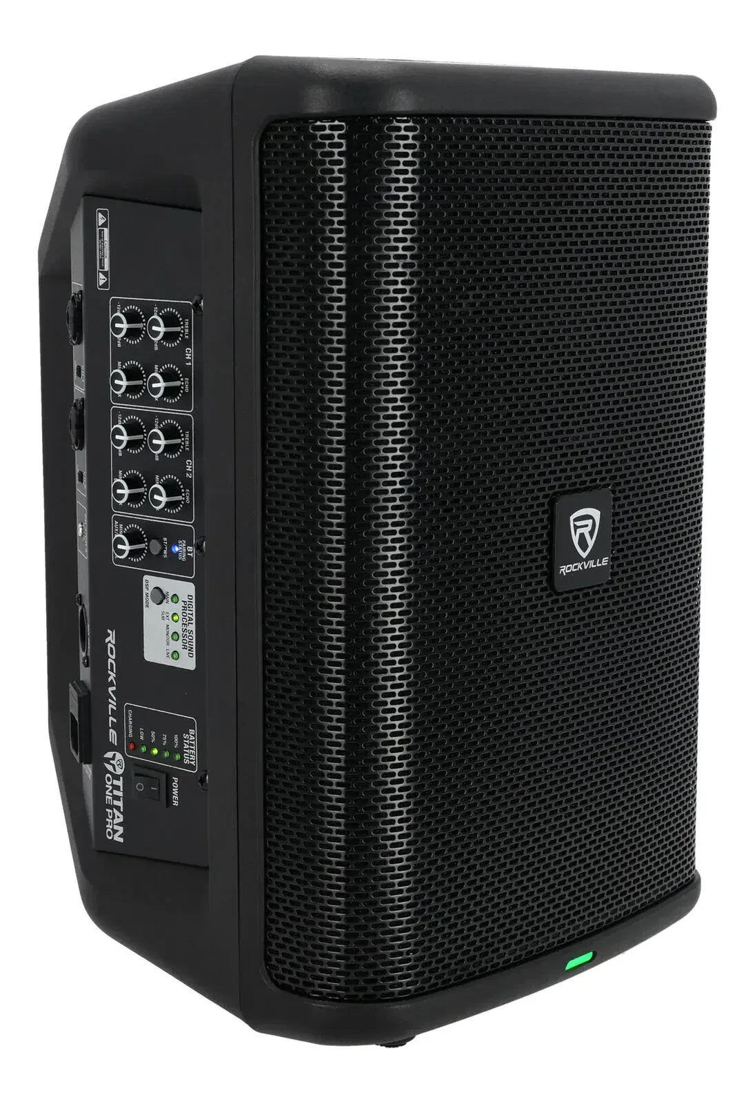 Изображение №3