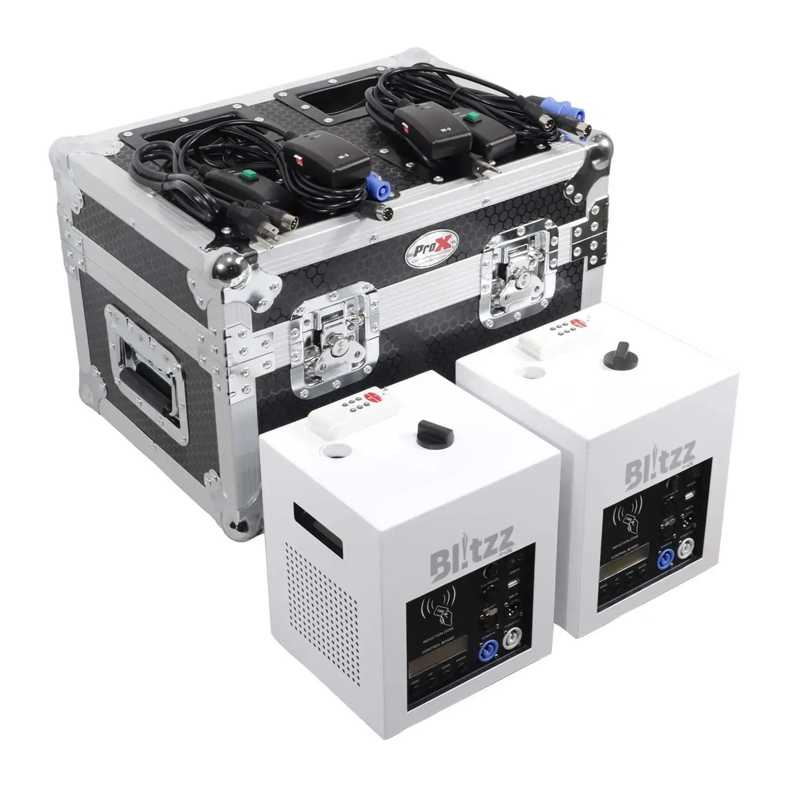 Изображение №5