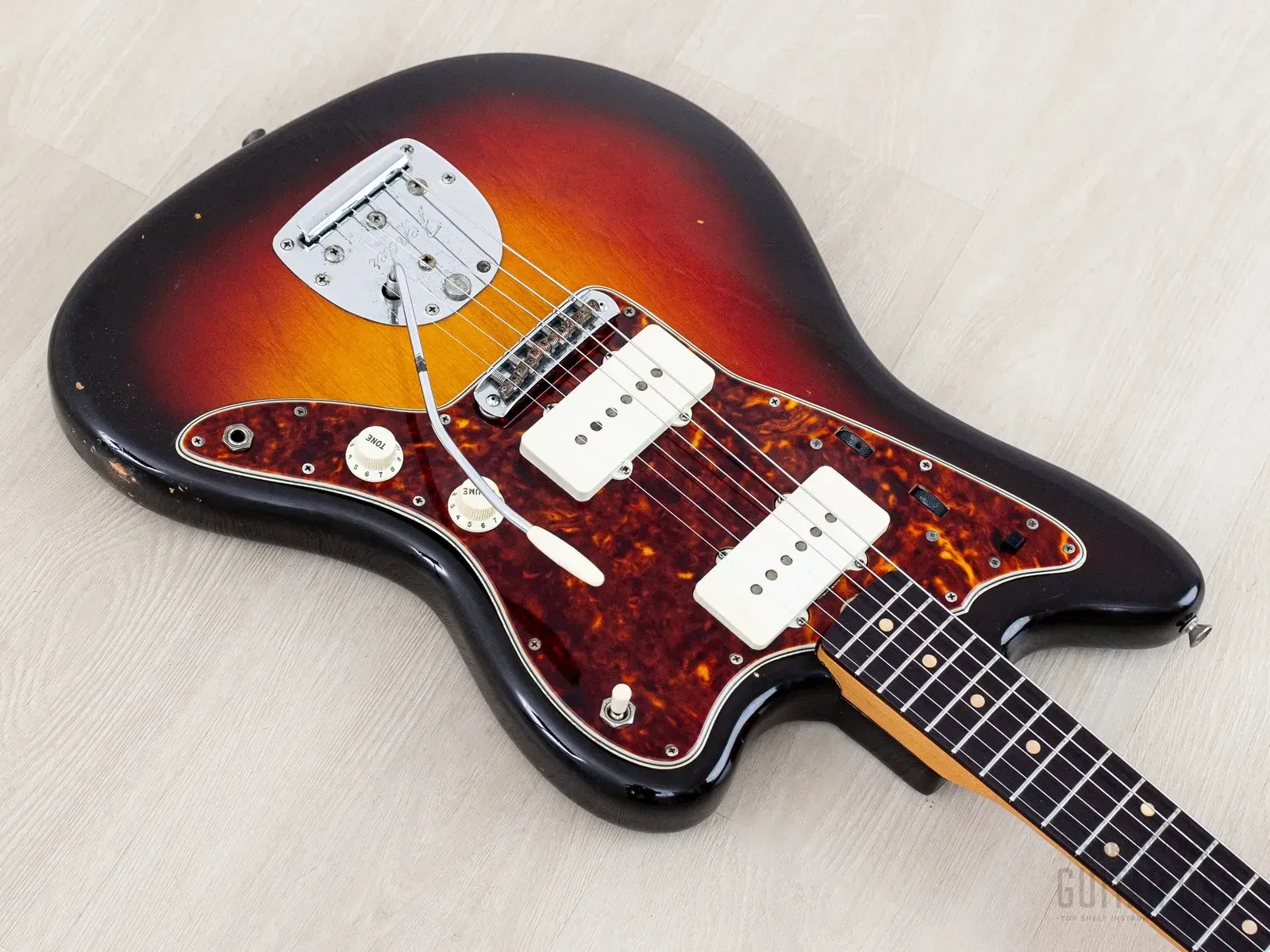 Изображение №9