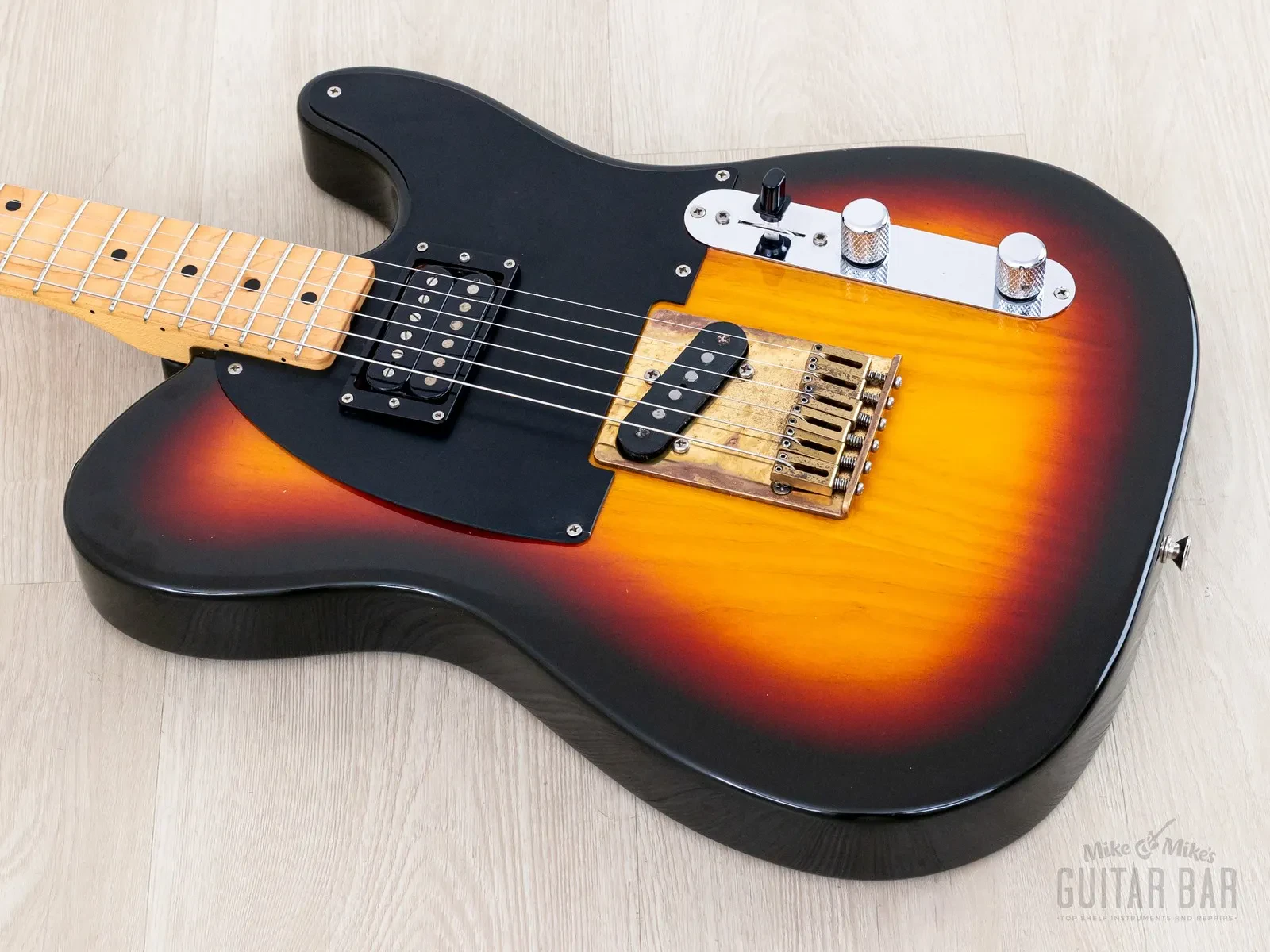 Изображение №5