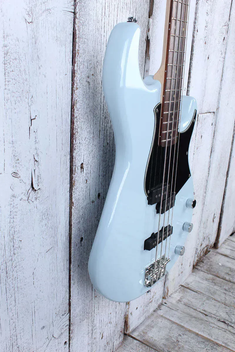 Изображение №3