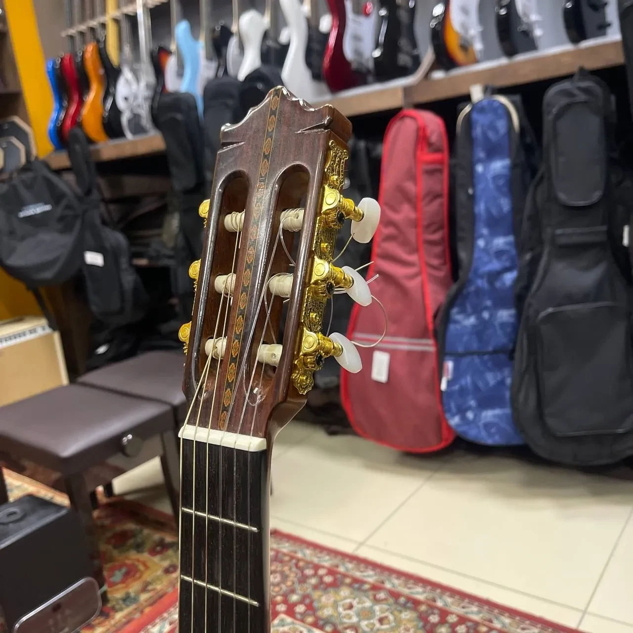 Изображение №11