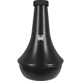 Denis Wick DW5519 Tuba Practice Mute