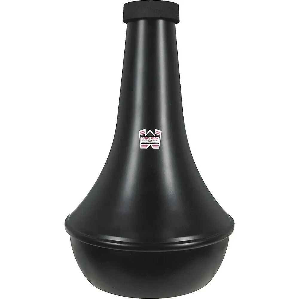 Сурдина для тубы Denis Wick DW5519 Practice Mute