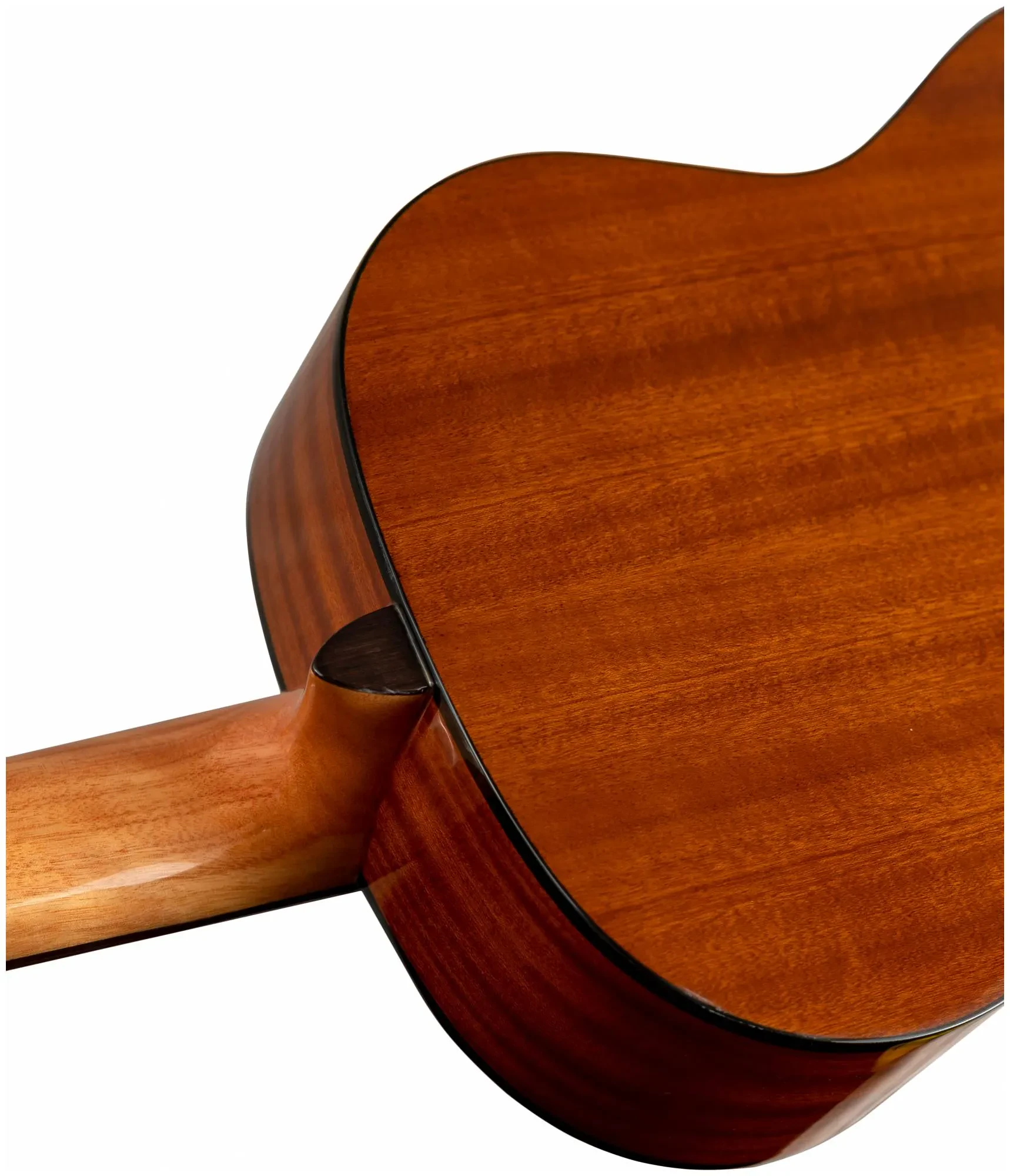 Изображение №8