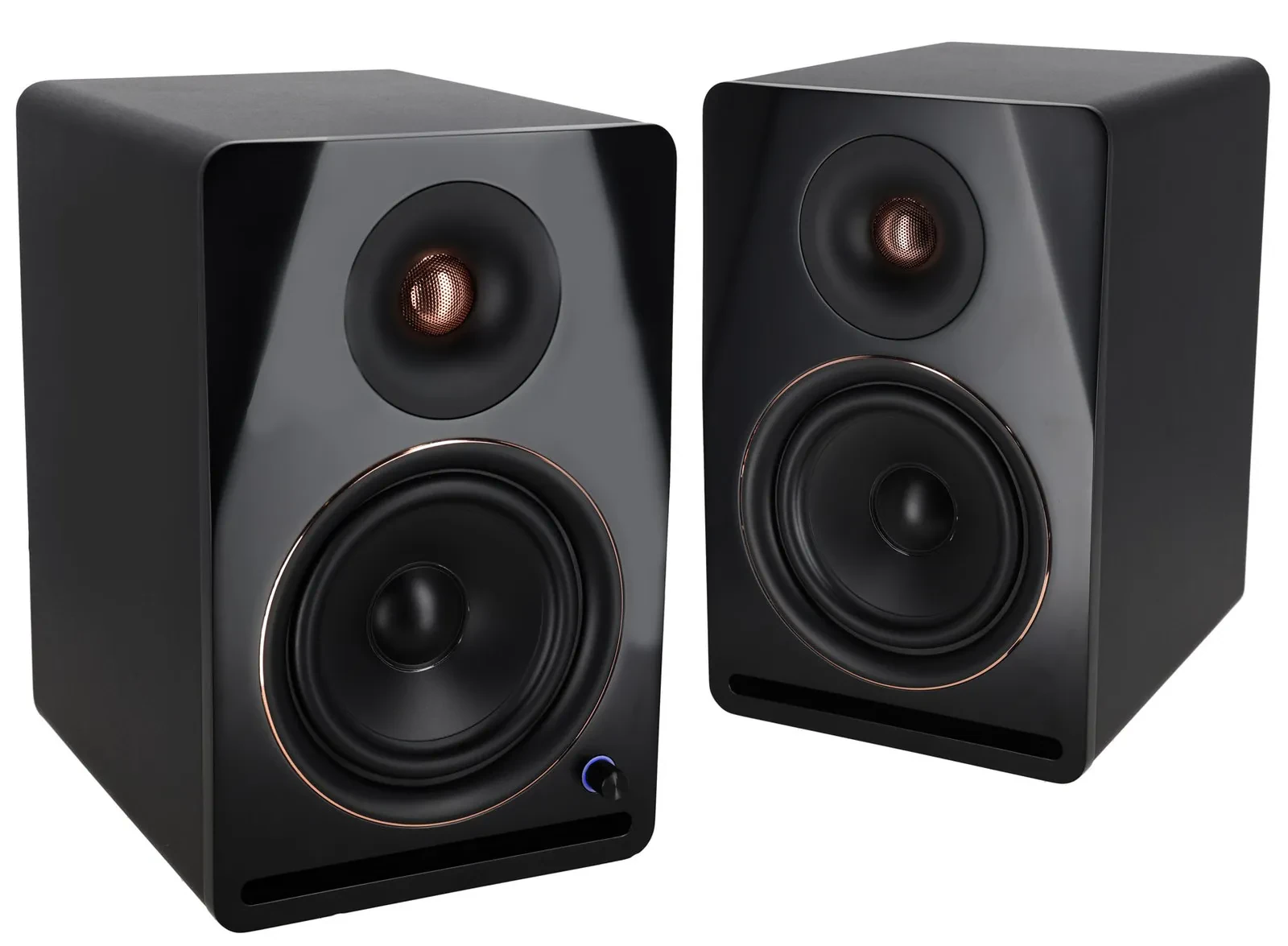 Изображение №6