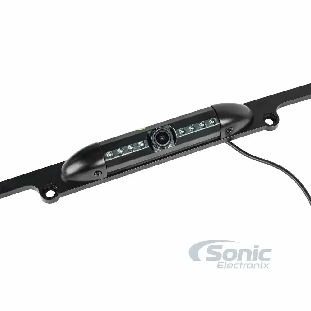 Изображение №11