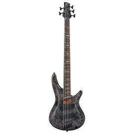 IBANEZ SRMS805-DTW (B-Stock)
