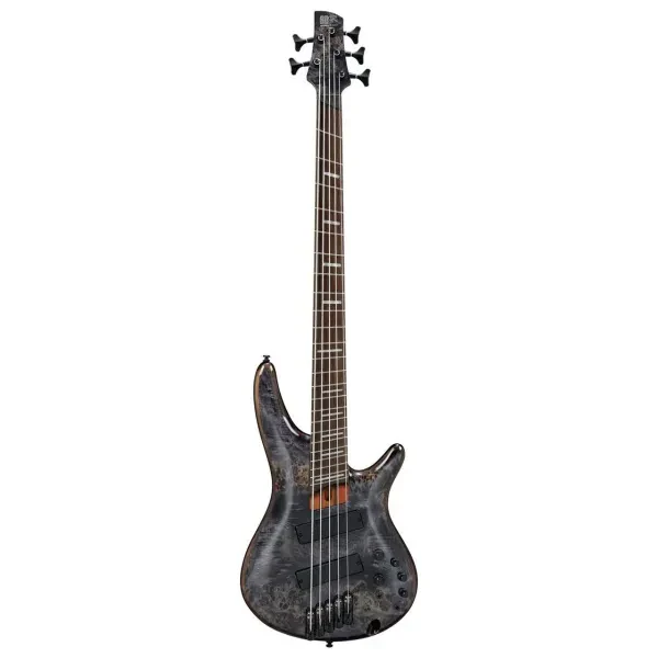IBANEZ SRMS805-DTW (B-Stock)
