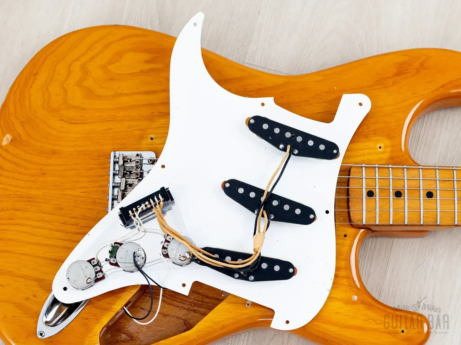 Изображение №19