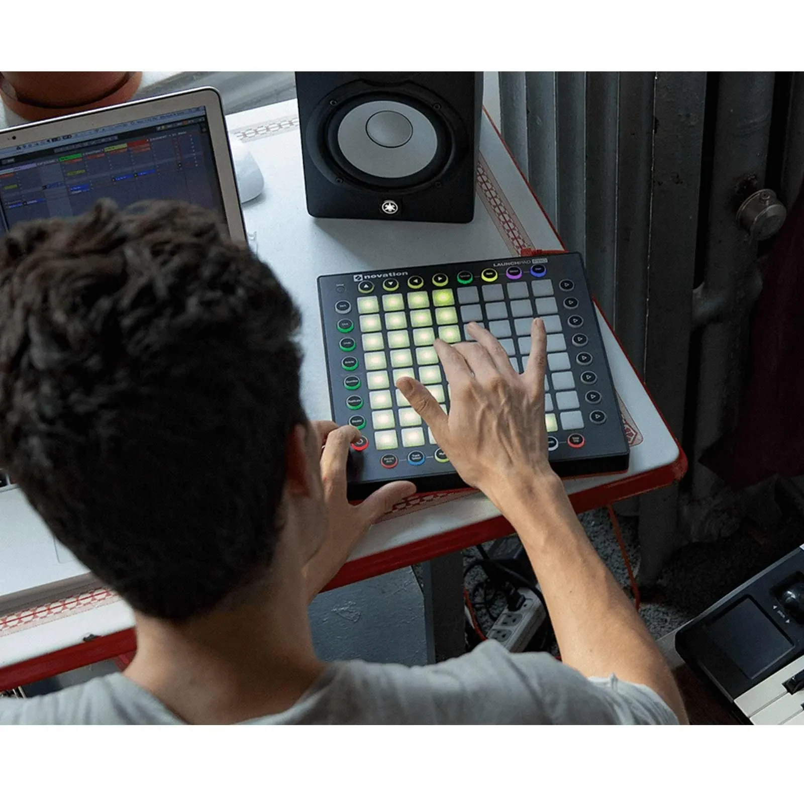 Изображение №8