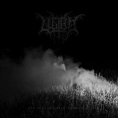 ULTHA - The Inextricable Wandering (CD)