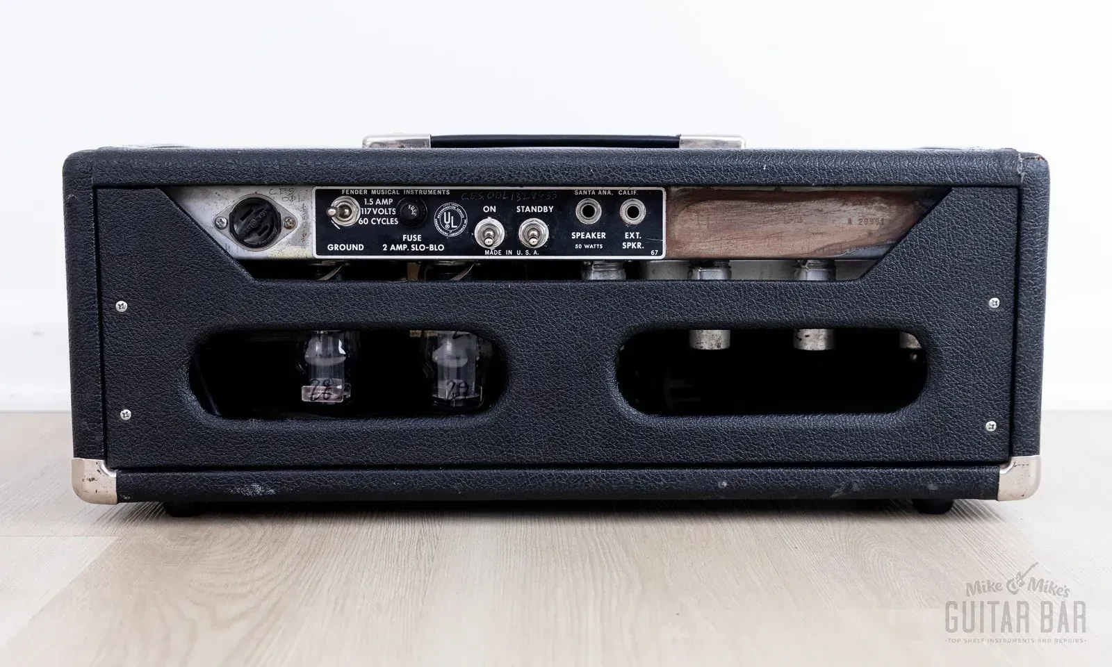 Изображение №8