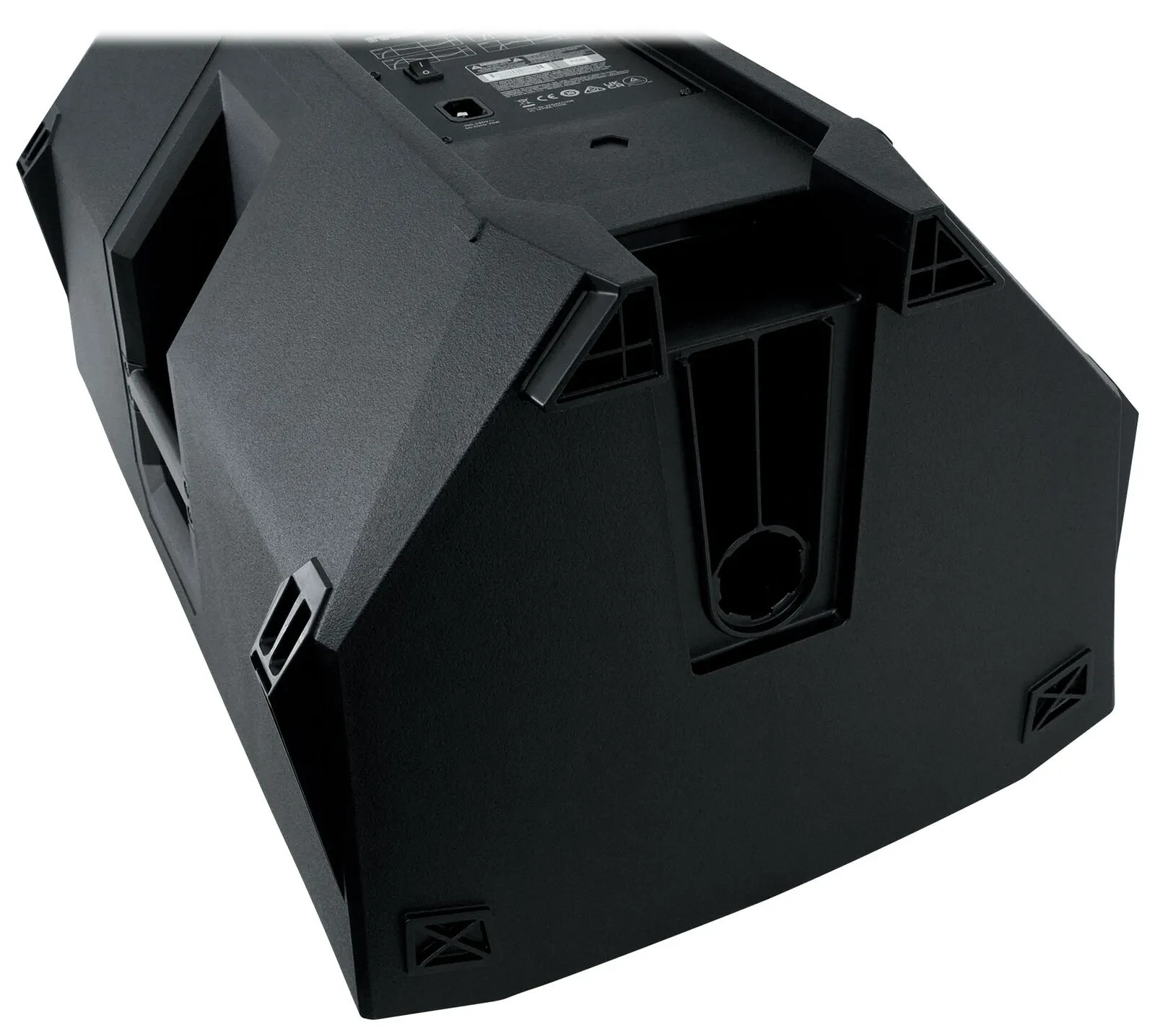 Изображение №8