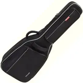 Чехол для электрогитары Gewa 213.400 Premium 20 E-Guitar Black