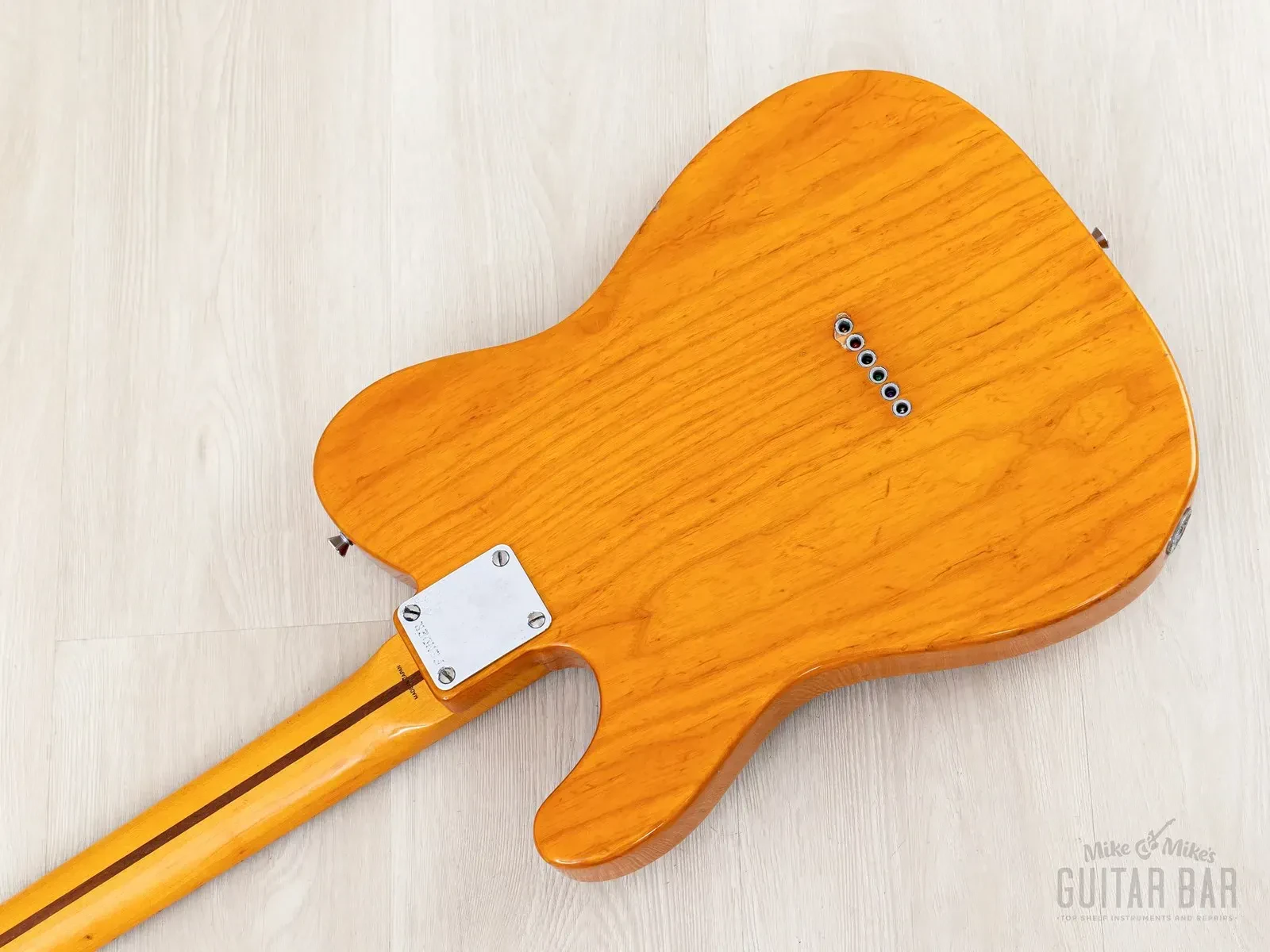 Изображение №12