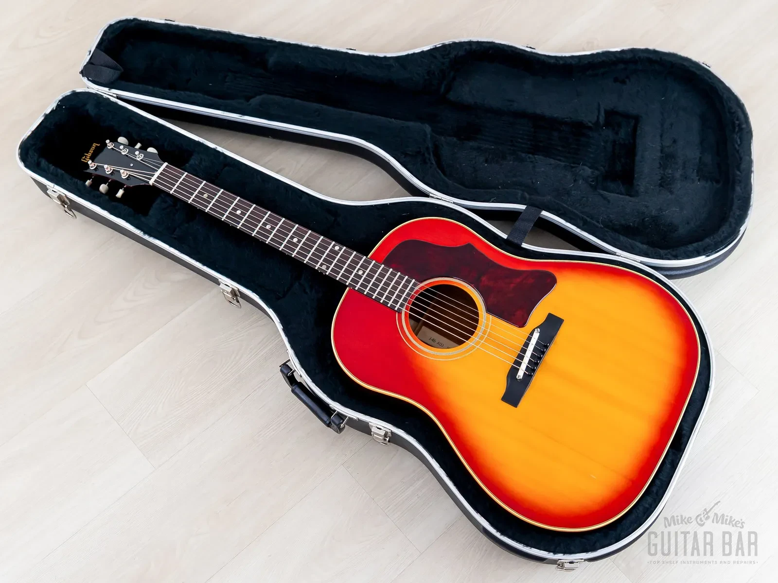 Изображение №19