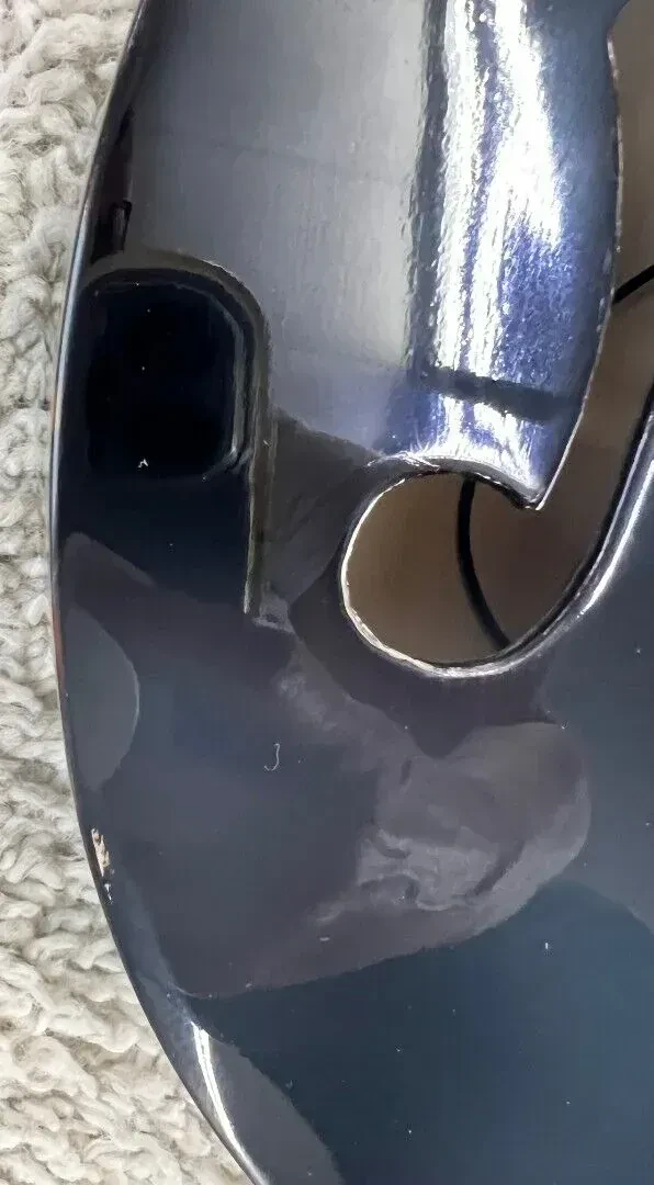 Изображение №3