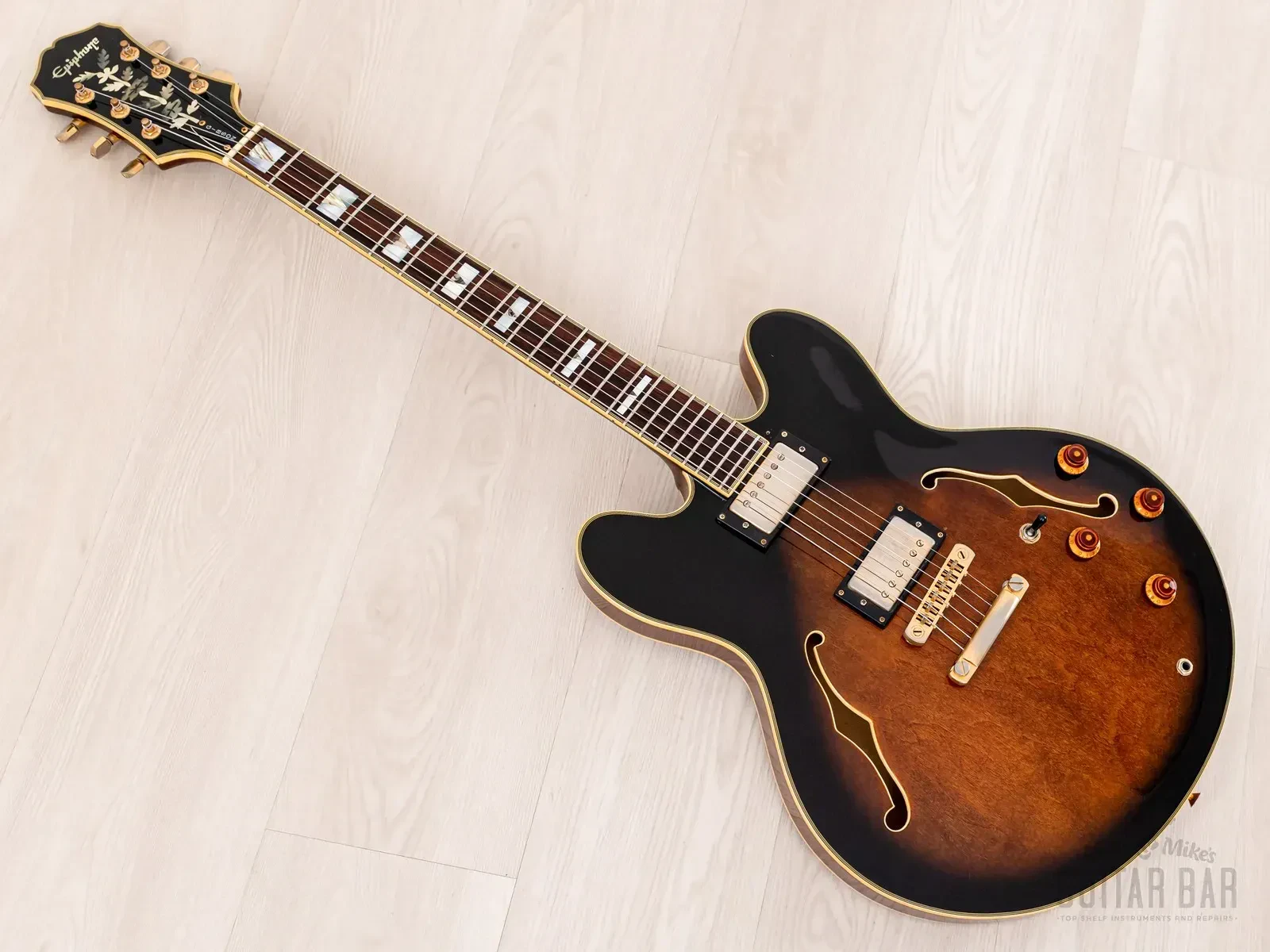 Изображение №11