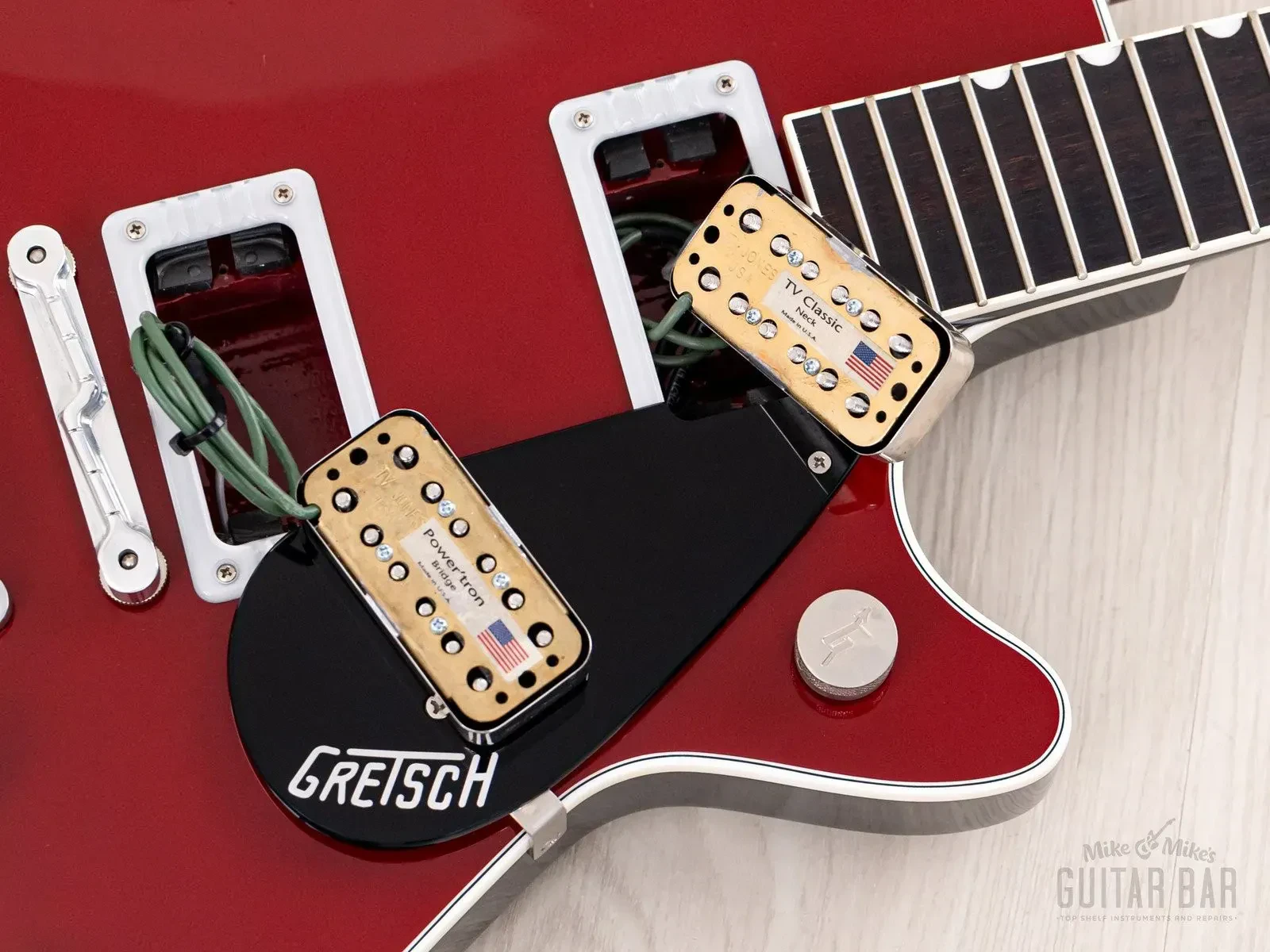 Изображение №15