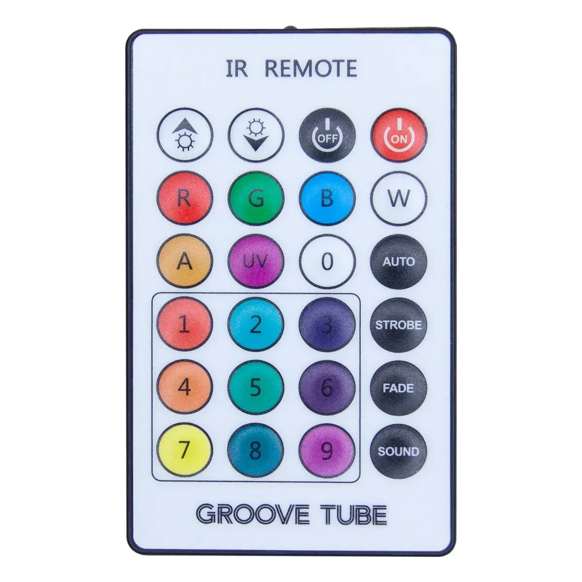 Изображение №11