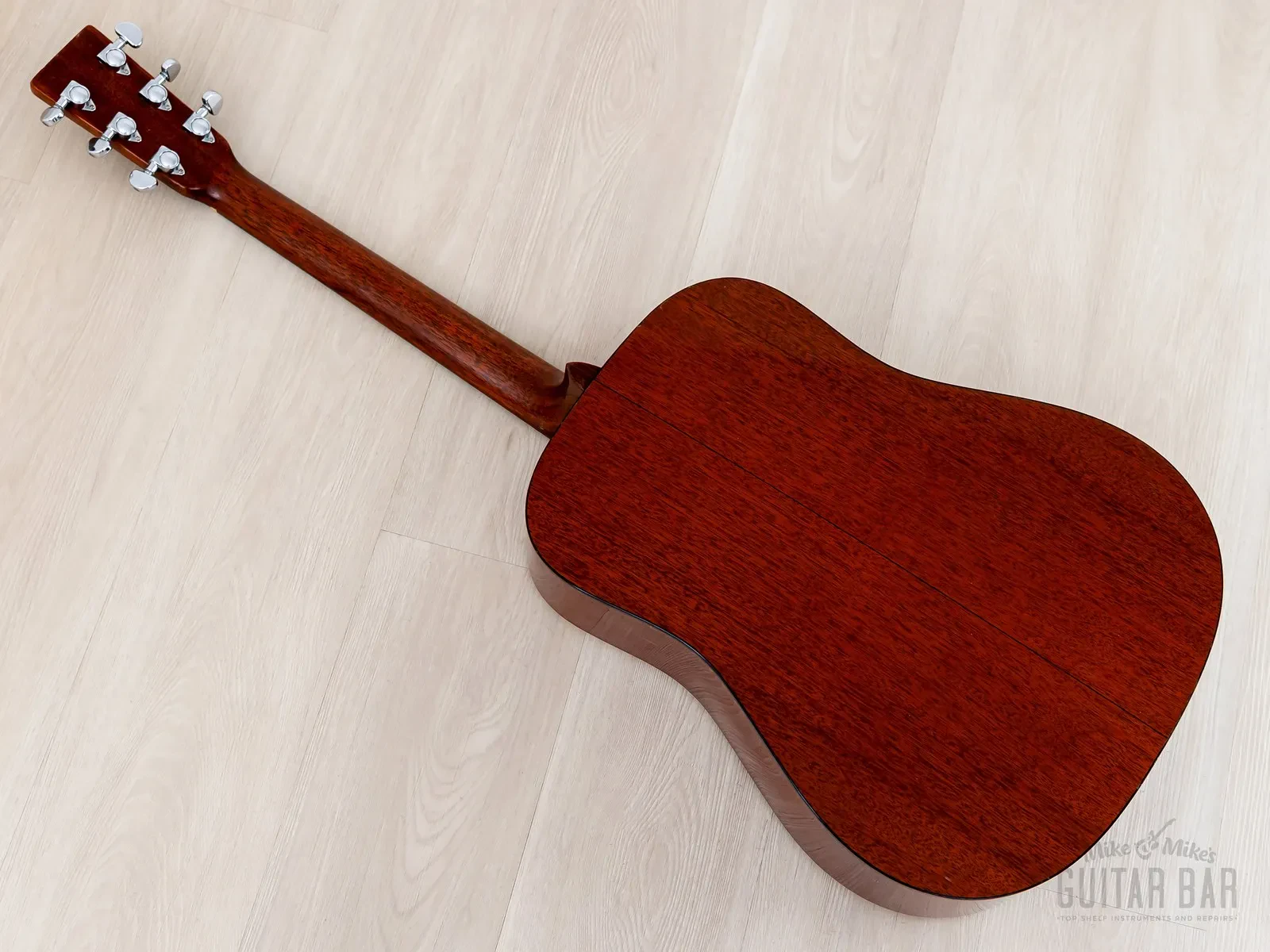 Изображение №16