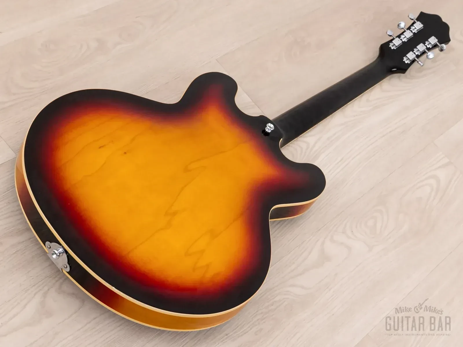 Изображение №14