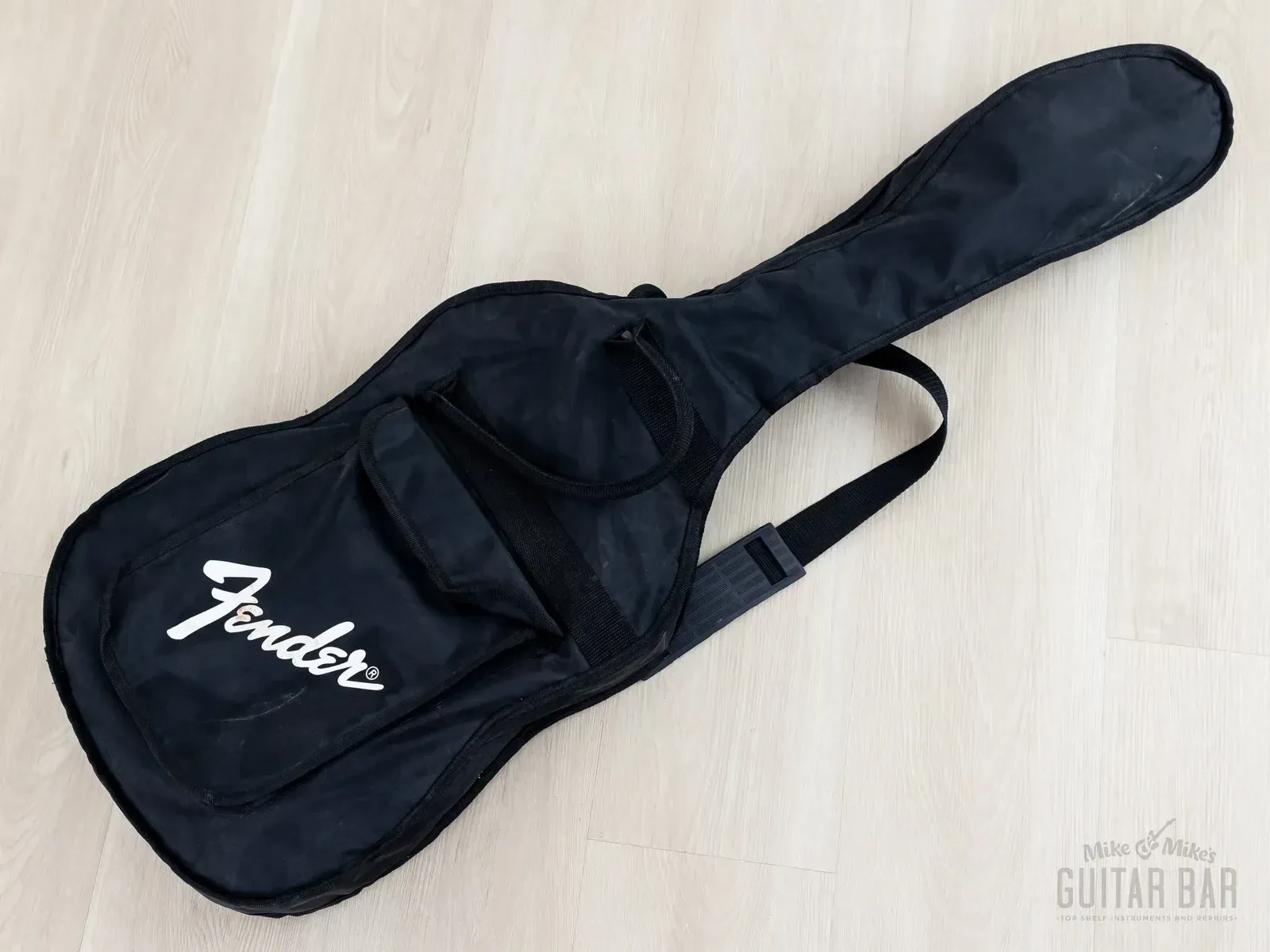 Изображение №20