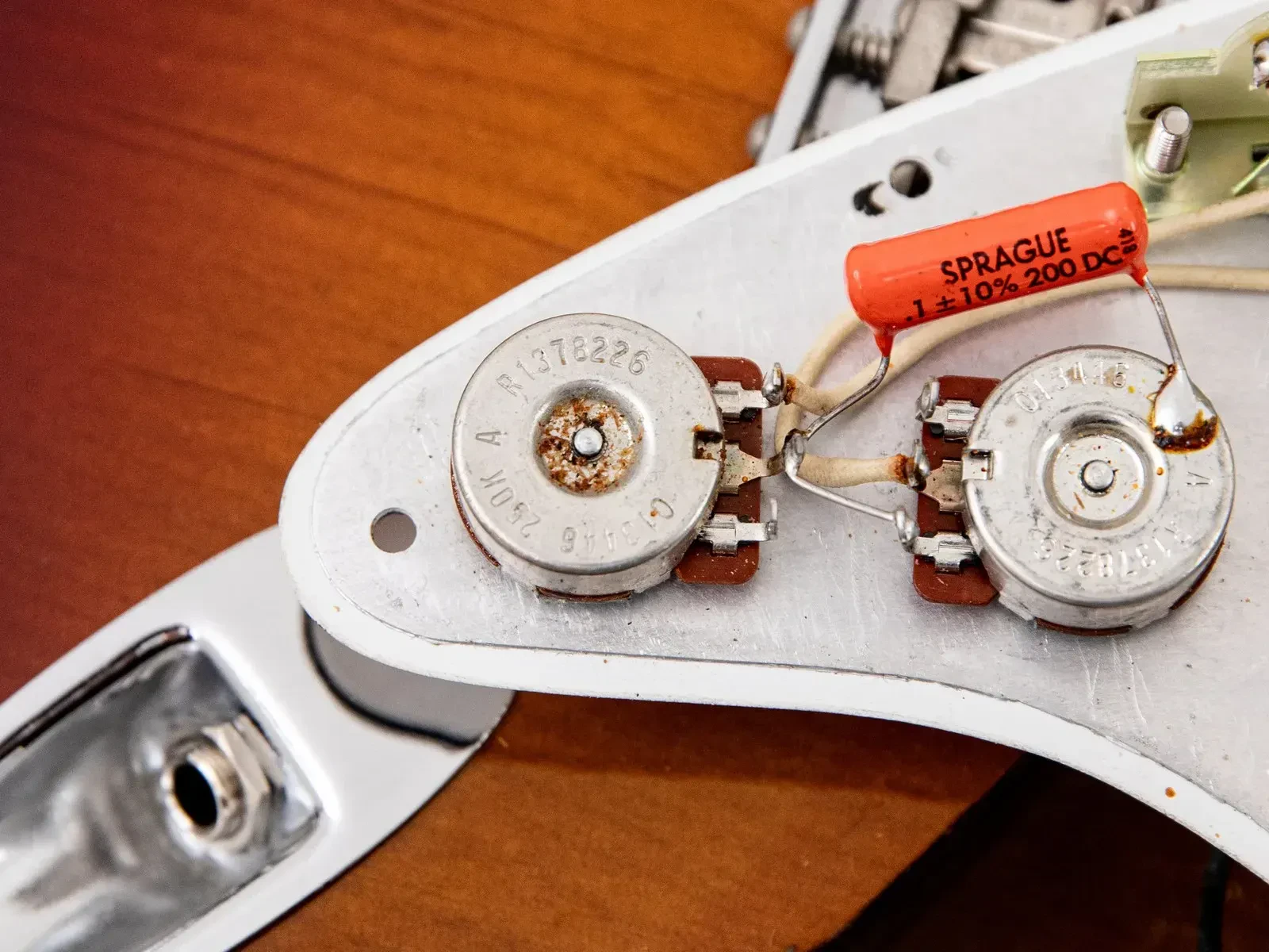 Изображение №20