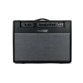 Комбоусилитель для электрогитары Blackstar HT Stage 60 212 MKIII 60W