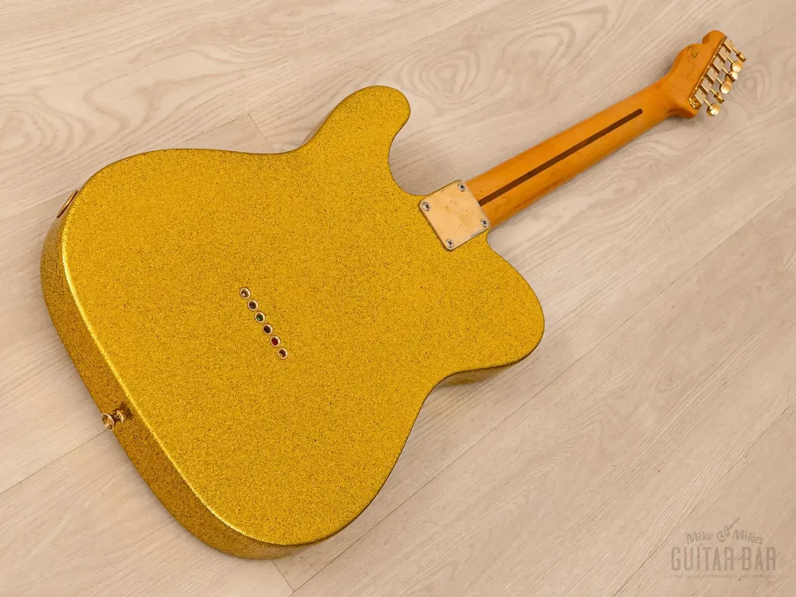 Изображение №14