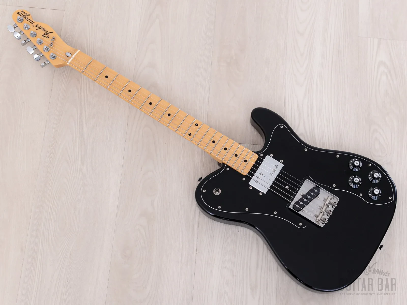 Изображение №11