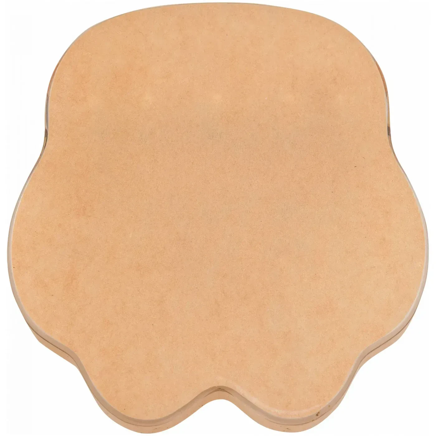 Изображение №5