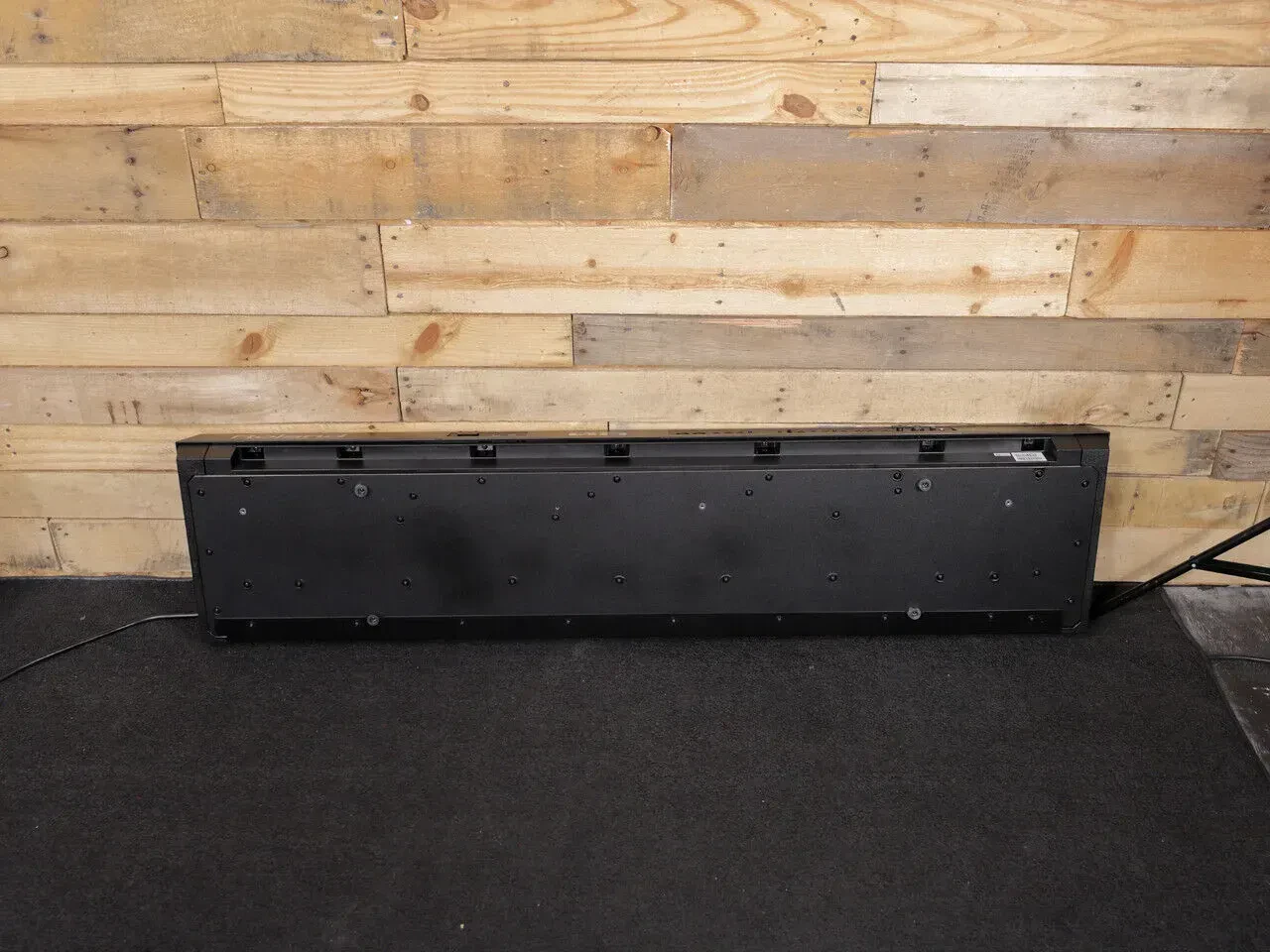 Изображение №2