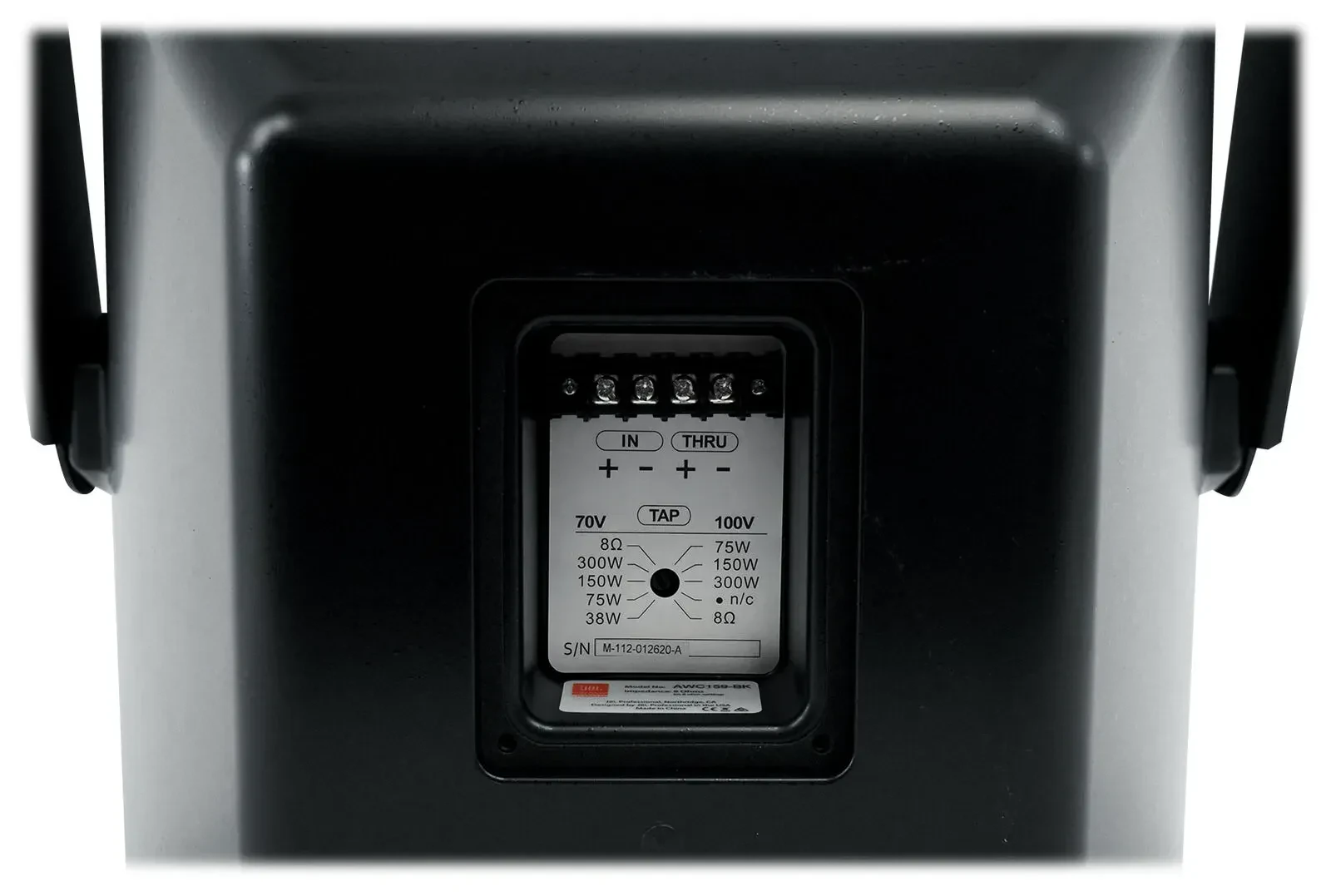 Изображение №6