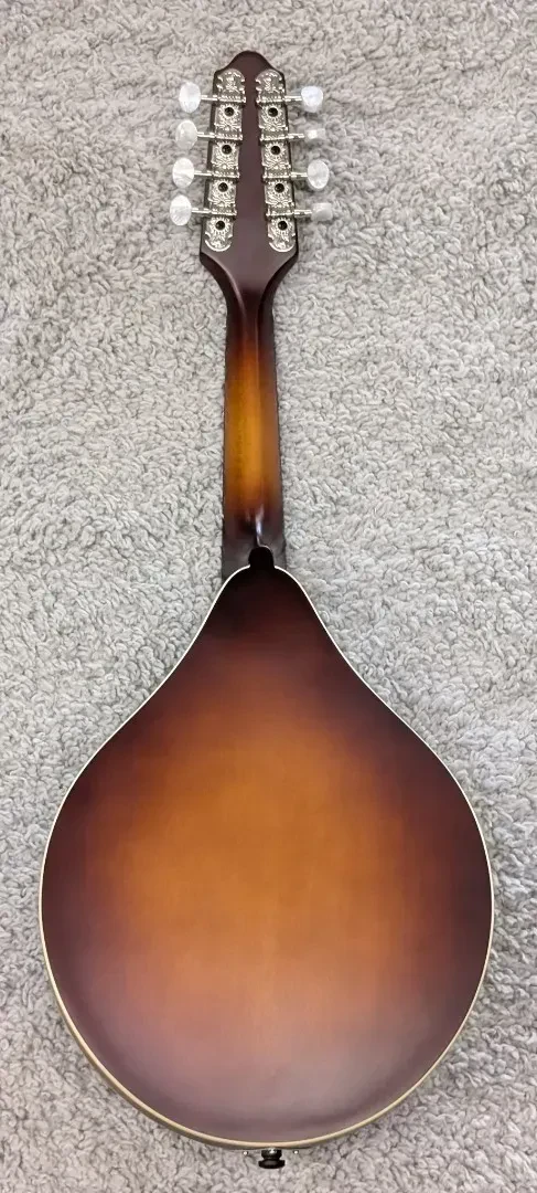 Изображение №7