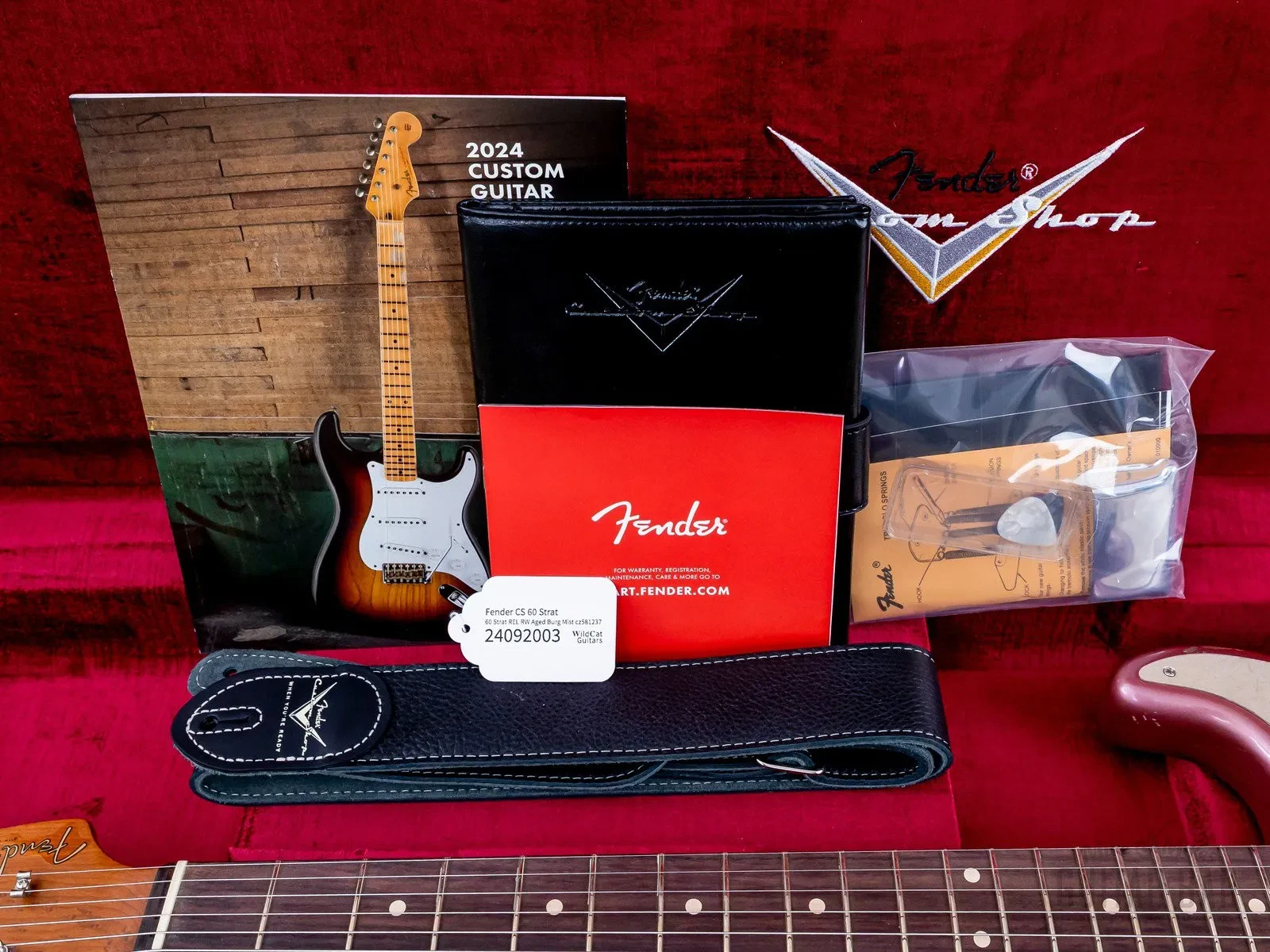 Изображение №18