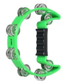 Тамбурин DEKKO TX9-16 GR