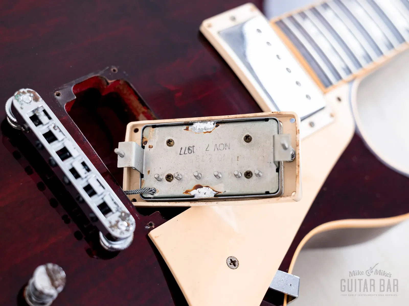 Изображение №19