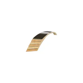 Pearl Championship Bass Drum Hoop 28 in.