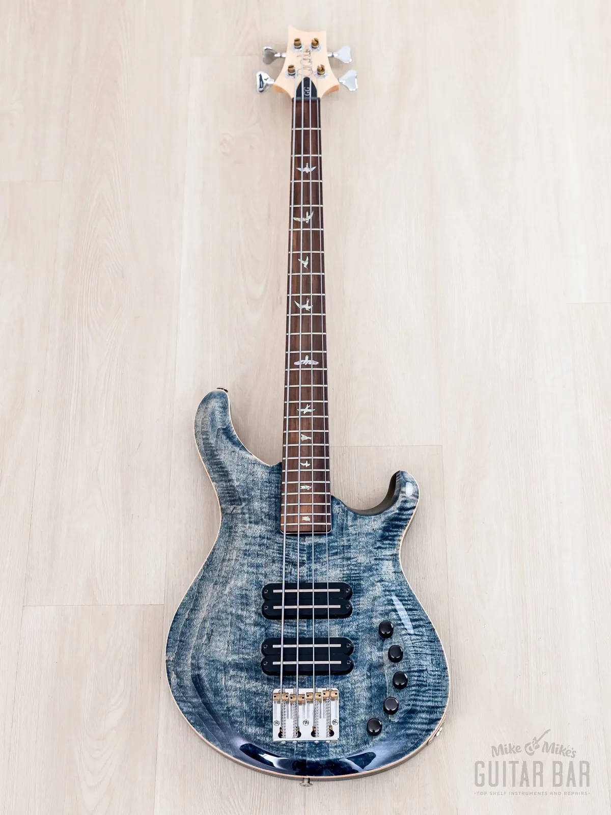 Изображение №2